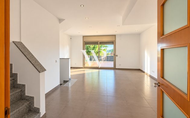 Adosado · Reventa - Roda de Berà · Tarragona · España