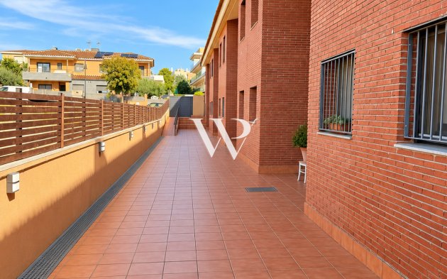 Adosado · Reventa - Roda de Berà · Tarragona · España