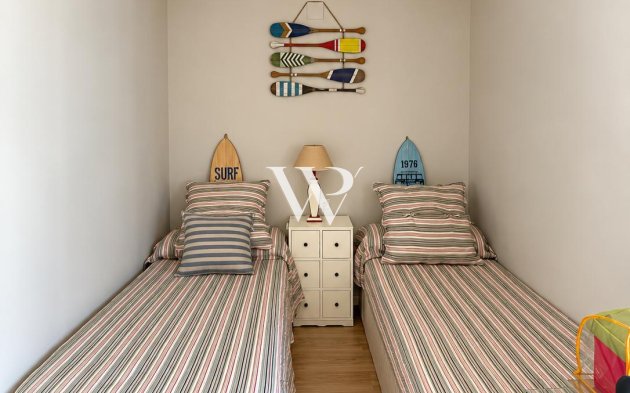 Casa · Reventa - Salou · Tarragona · España