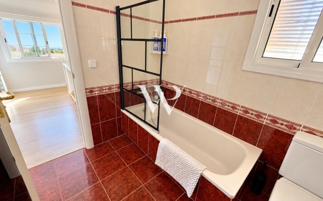 Casa · Reventa - Salou · Tarragona · España