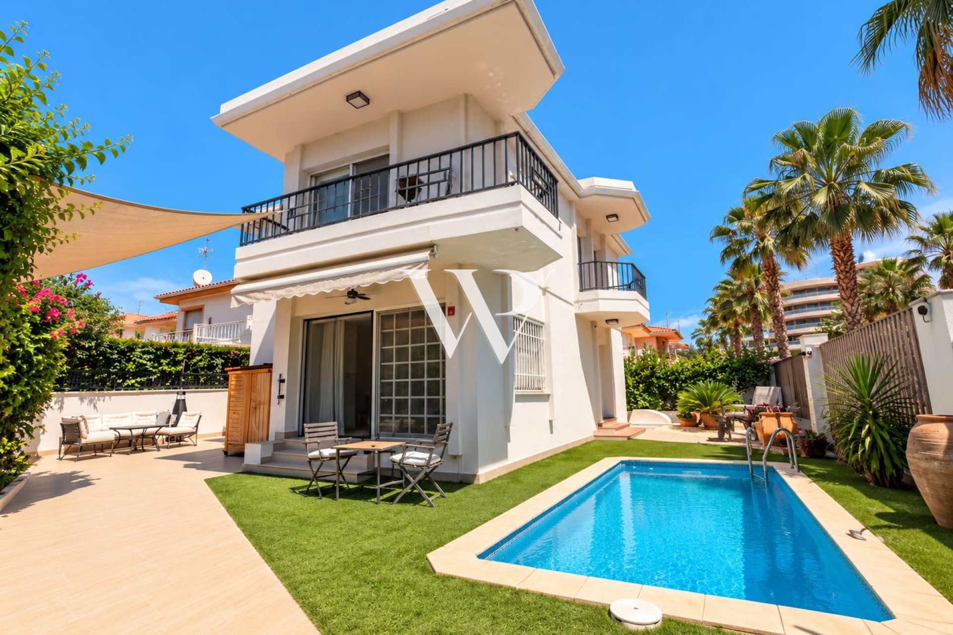 Reventa - Casa - Salou