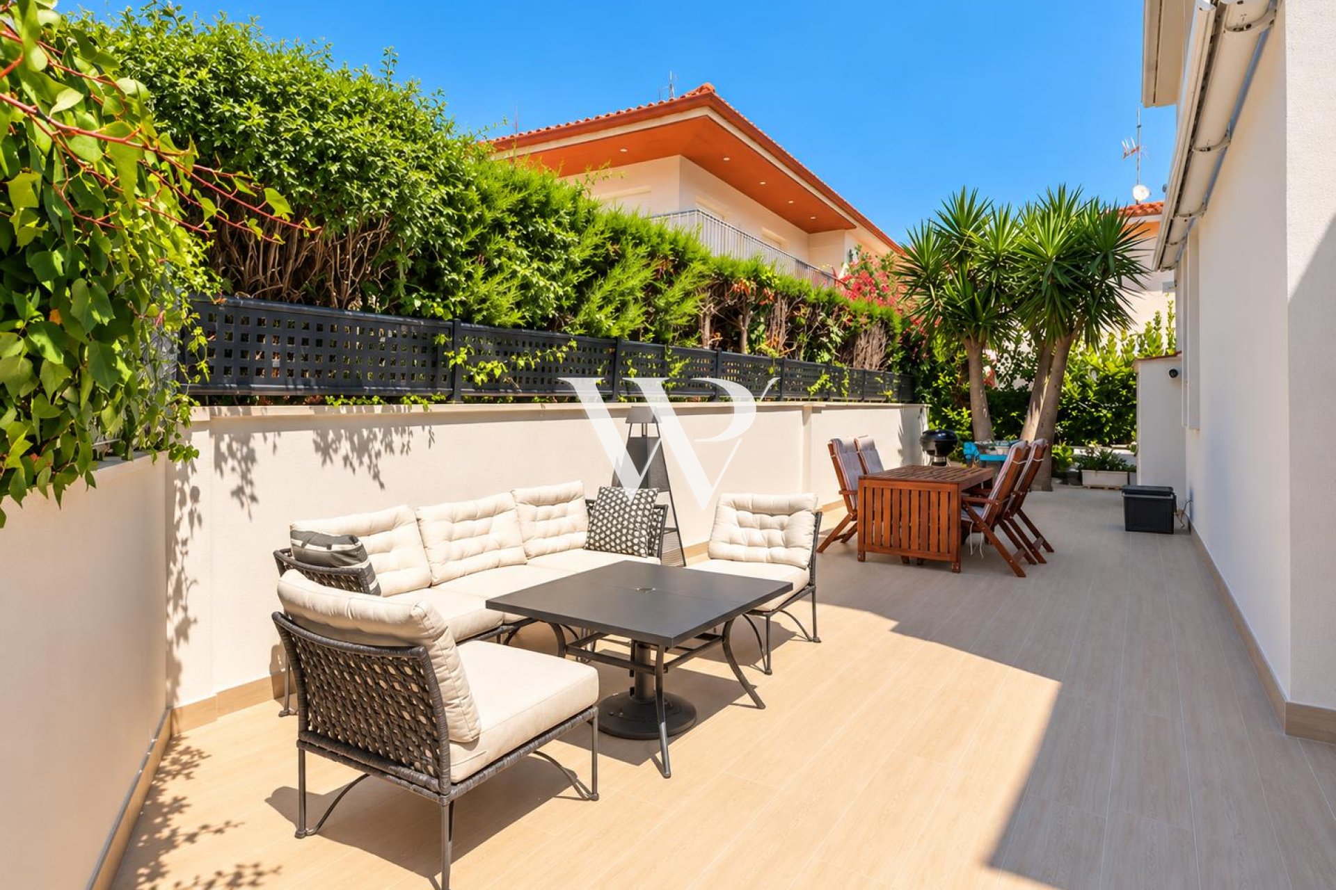 Reventa - Casa - Salou
