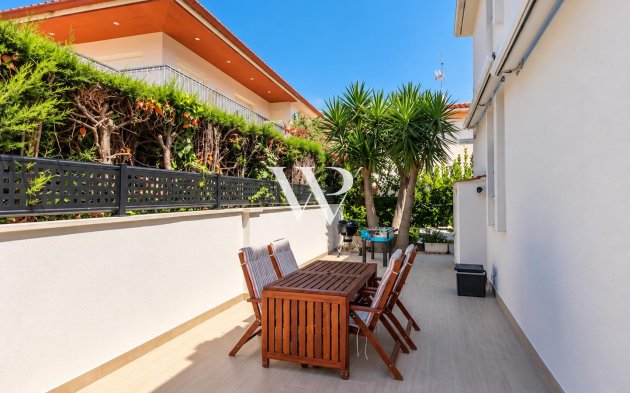Casa · Reventa - Salou · Tarragona · España