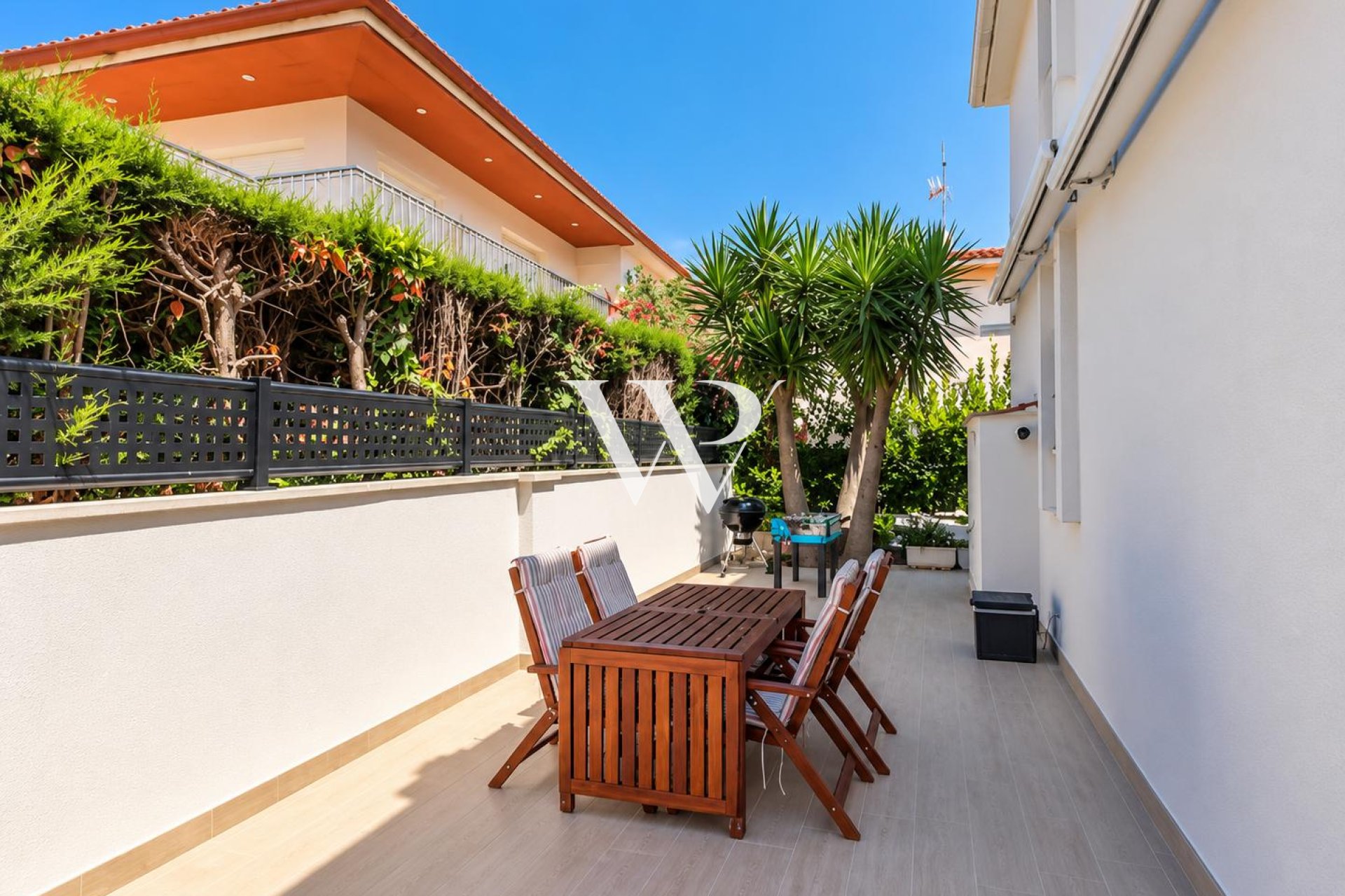 Reventa - Casa - Salou