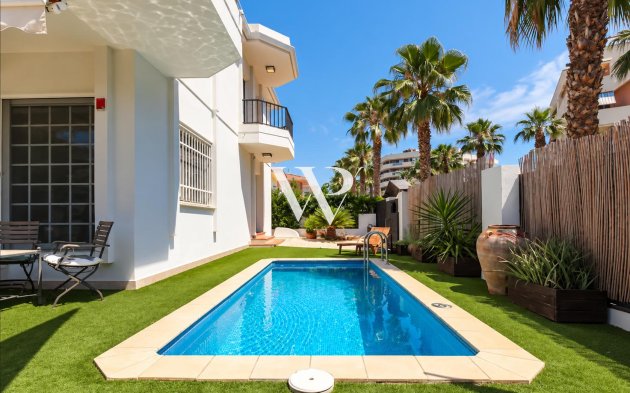 Casa · Reventa - Salou · Tarragona · España
