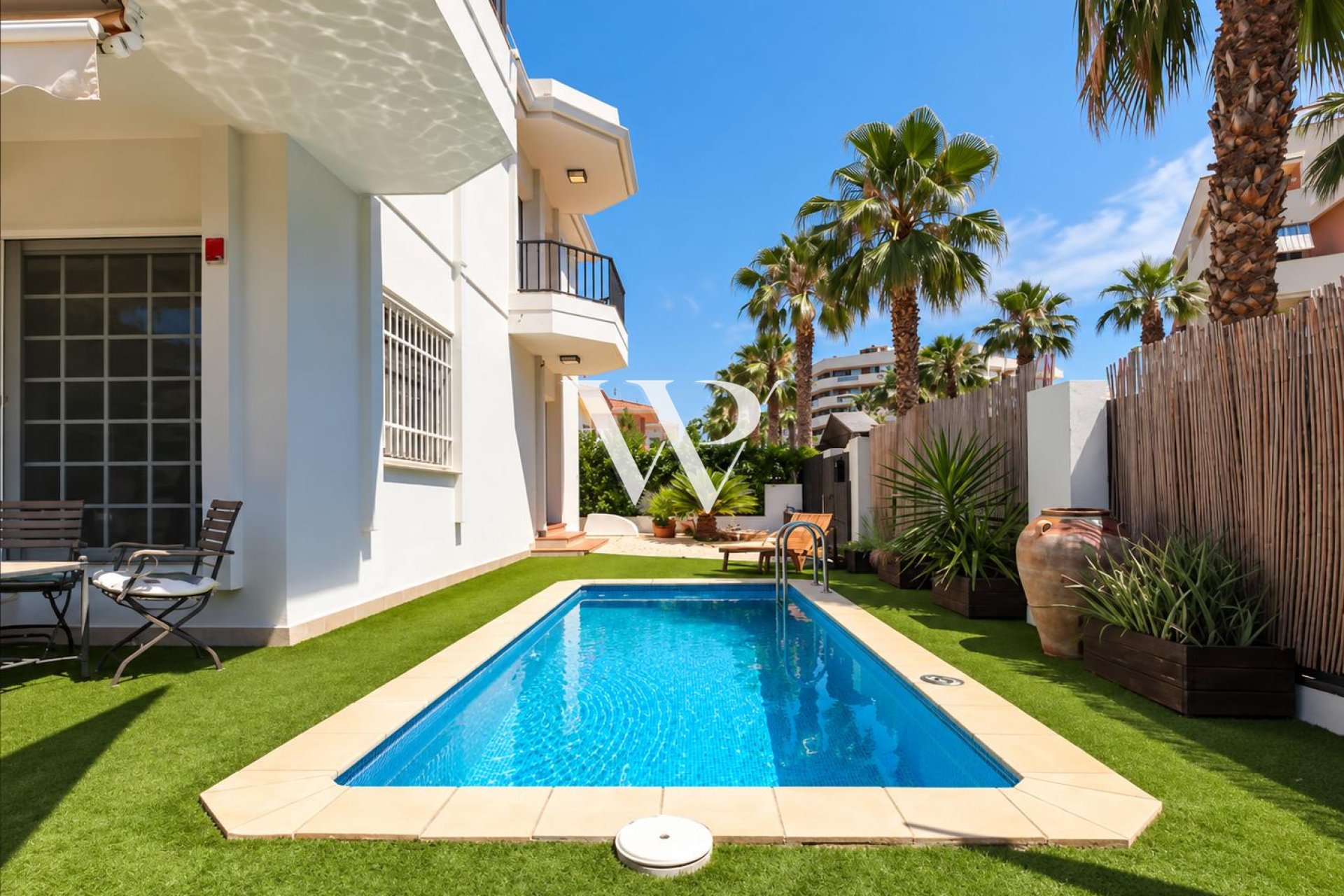 Reventa - Casa - Salou