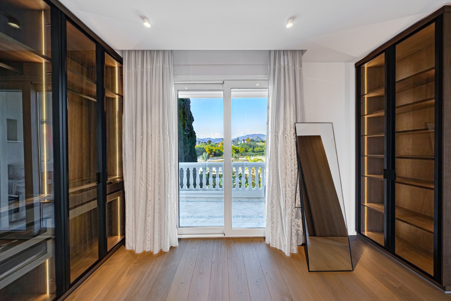 Reventa - Apartamento - Estepona