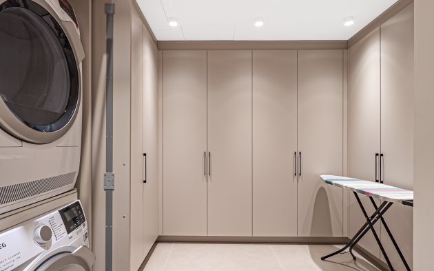 Apartamento · Reventa - Estepona · Málaga · España