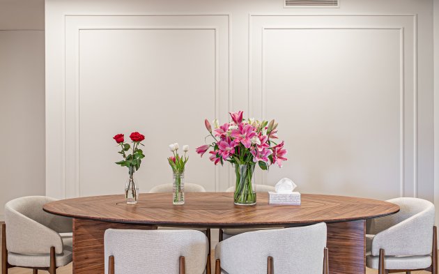 Apartamento · Reventa - Estepona · Málaga · España