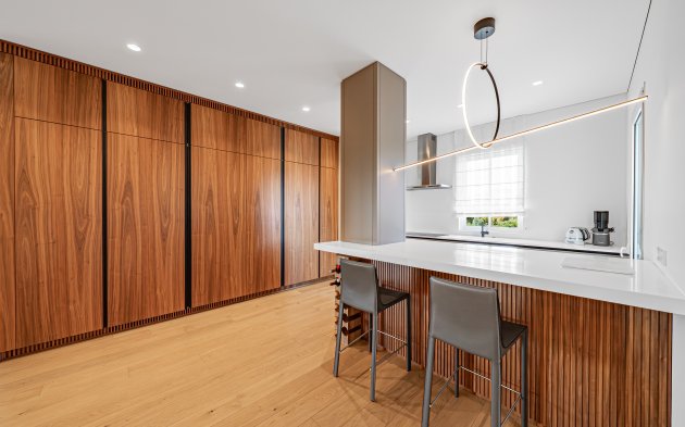 Apartamento · Reventa - Estepona · Málaga · España