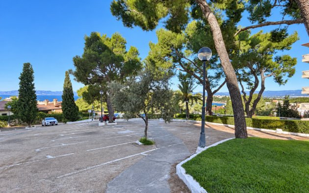 Apartamento · Reventa - Salou · Tarragona · España
