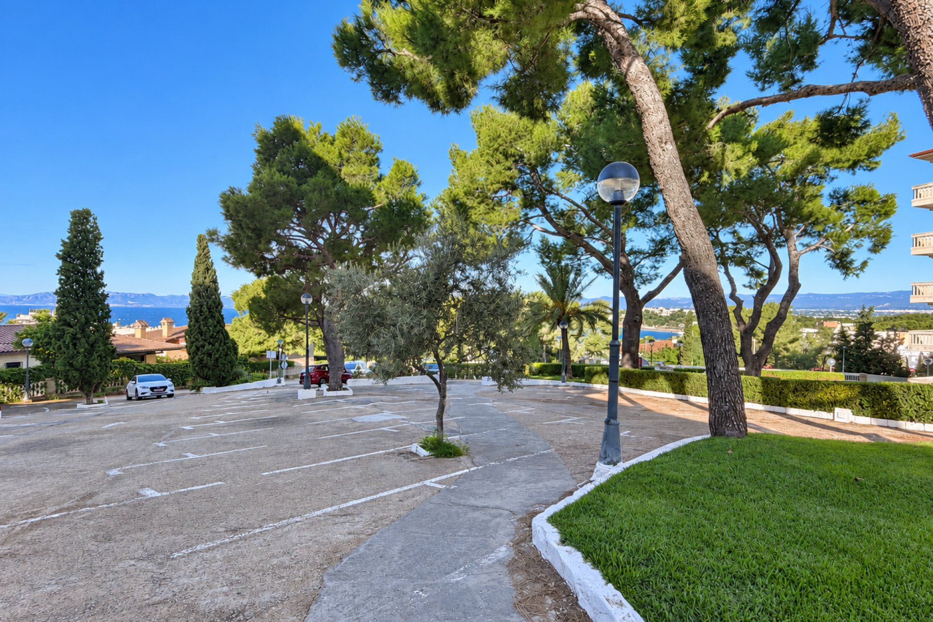 Reventa - Apartamento - Salou