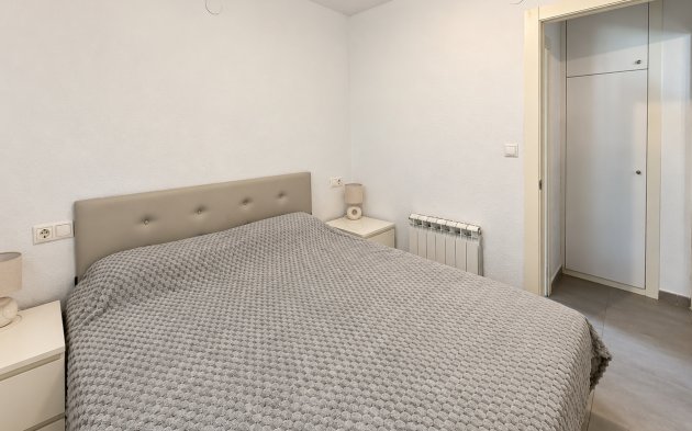Apartamento · Reventa - Salou · Tarragona · España