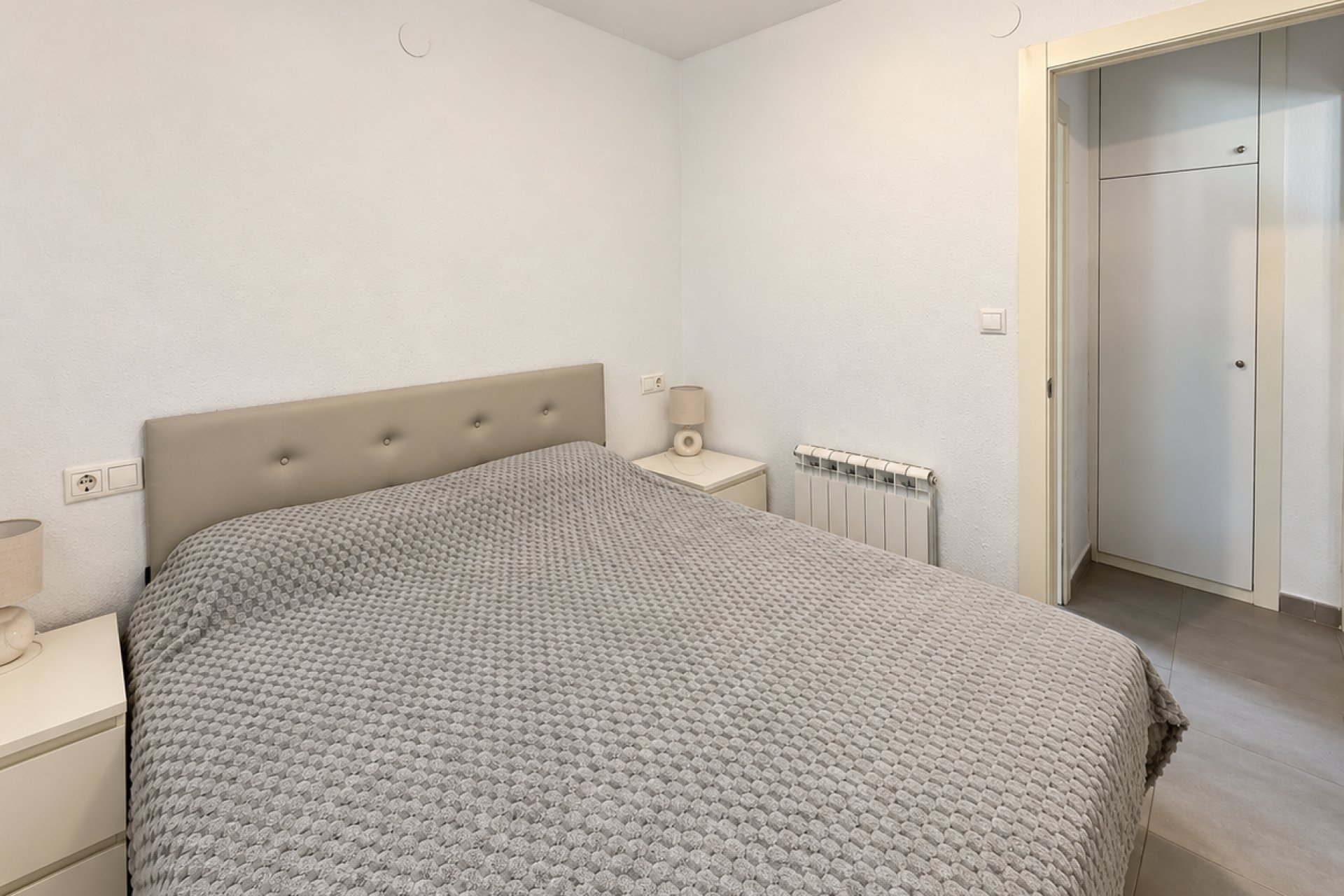Reventa - Apartamento - Salou
