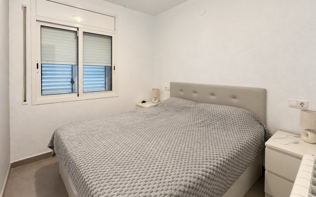 Apartamento · Reventa - Salou · Tarragona · España