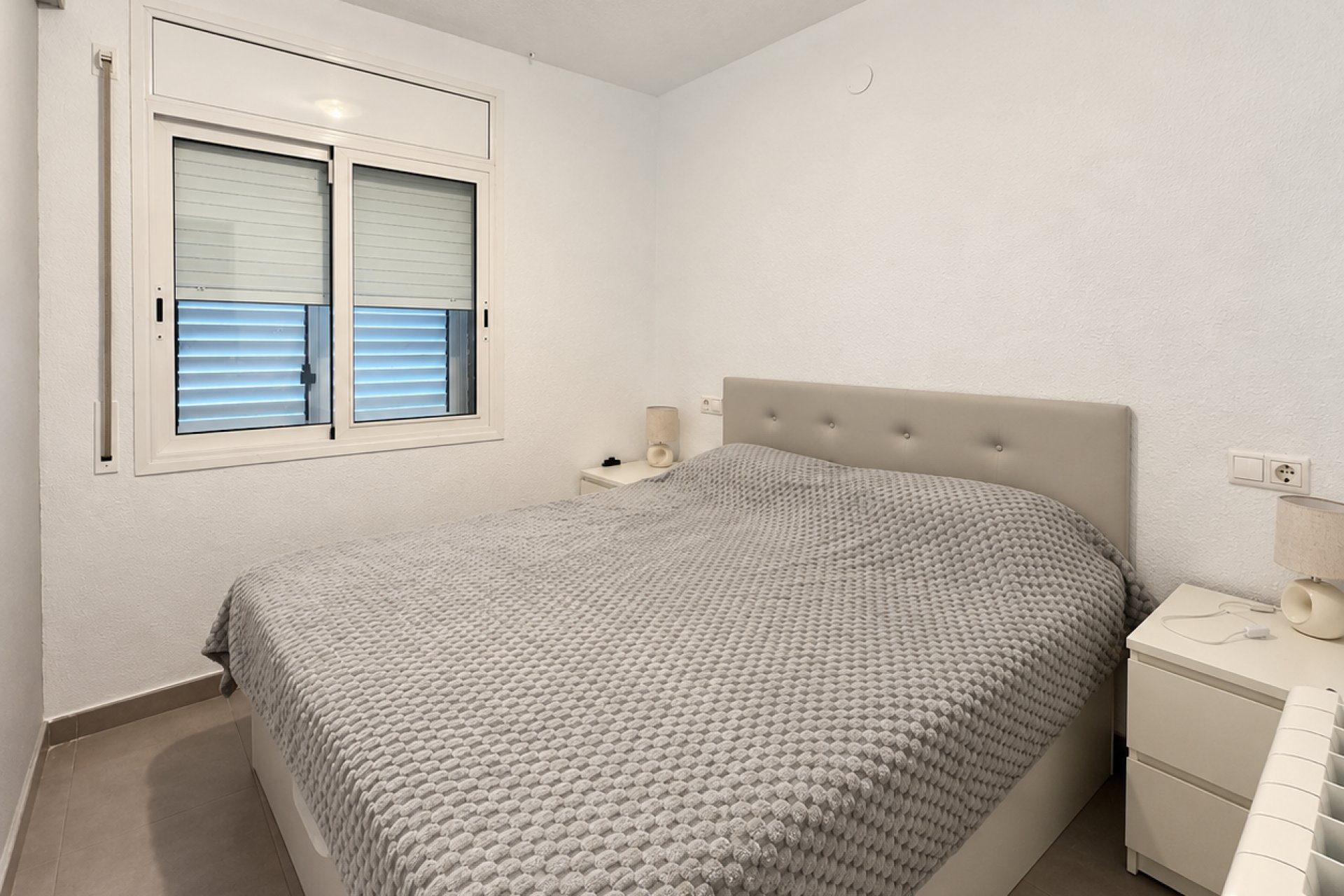 Reventa - Apartamento - Salou