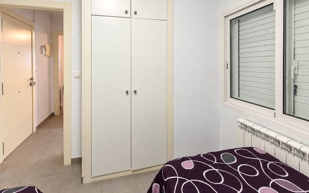 Apartamento · Reventa - Salou · Tarragona · España