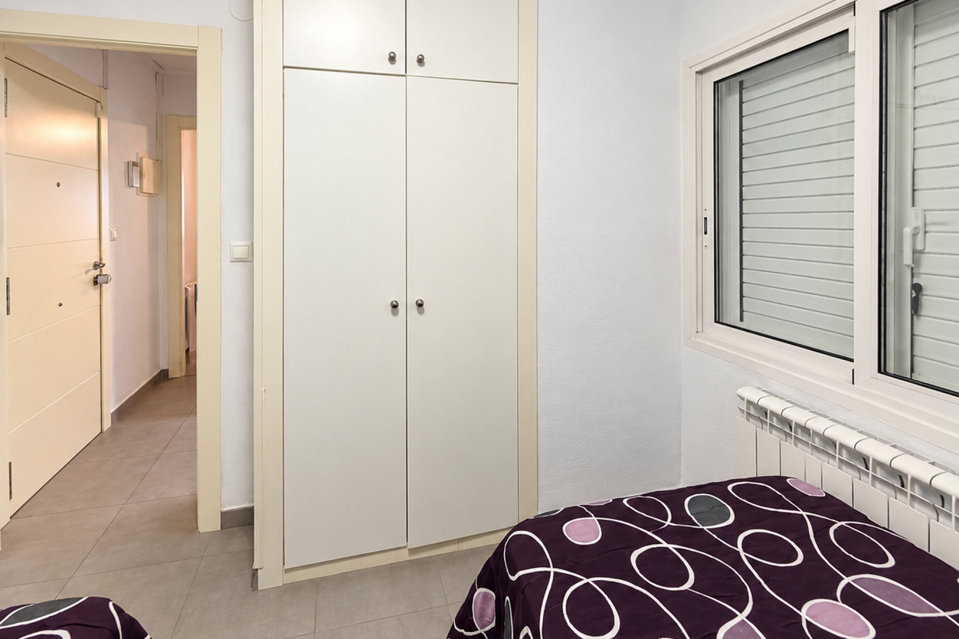 Reventa - Apartamento - Salou