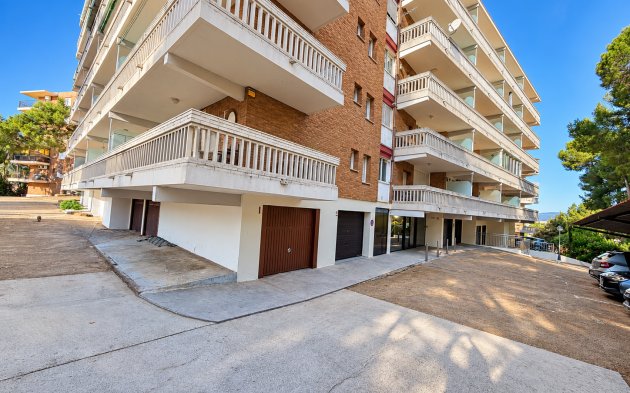 Apartamento · Reventa - Salou · Tarragona · España