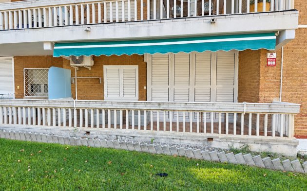 Apartamento · Reventa - Salou · Tarragona · España