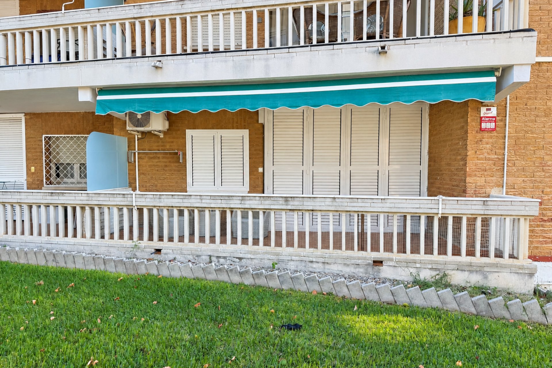Reventa - Apartamento - Salou
