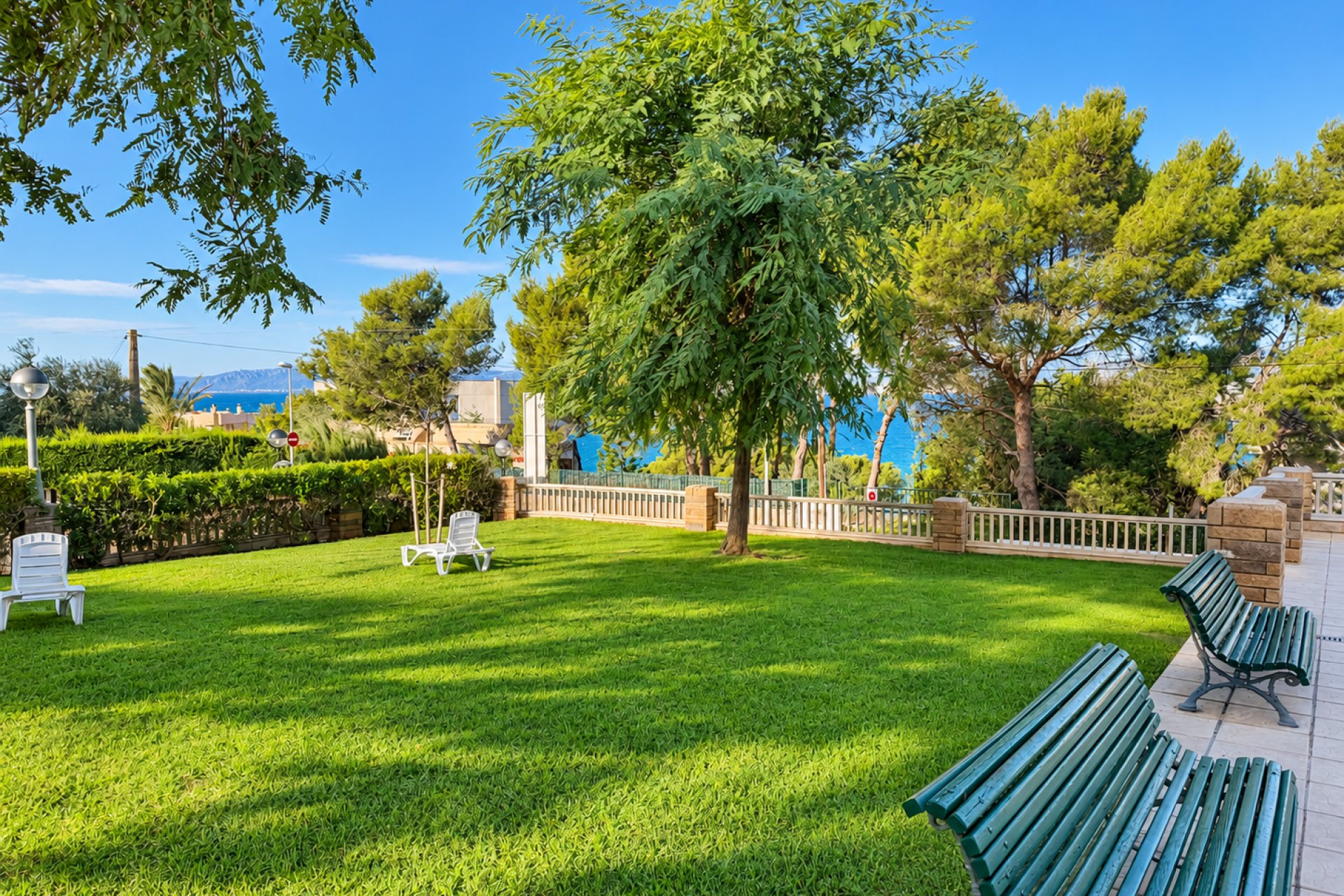 Reventa - Apartamento - Salou