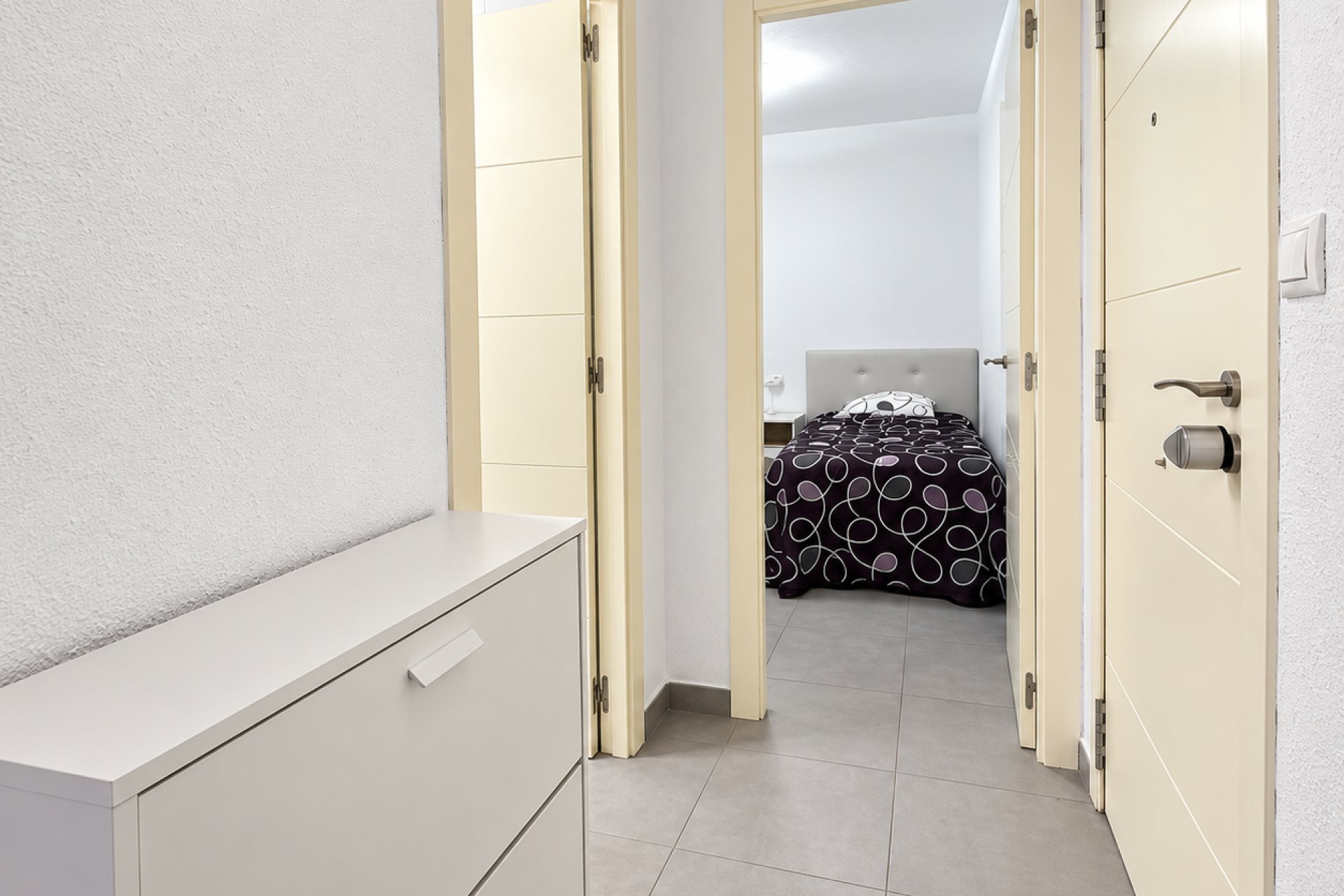 Reventa - Apartamento - Salou