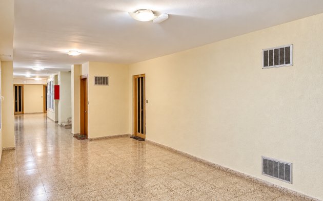 Apartamento · Reventa - Salou · Tarragona · España