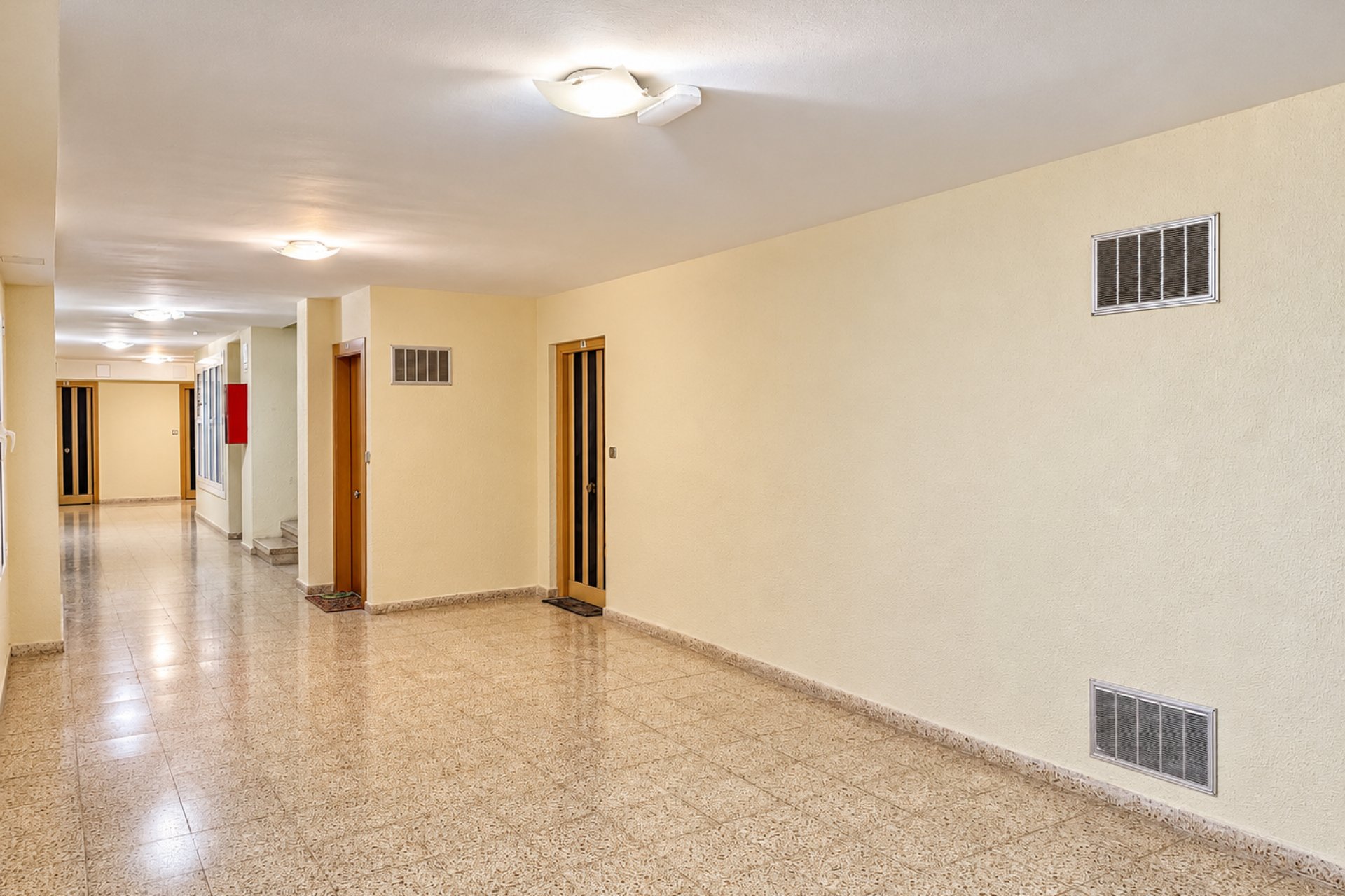 Reventa - Apartamento - Salou