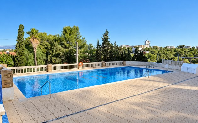 Apartamento · Reventa - Salou · Tarragona · España