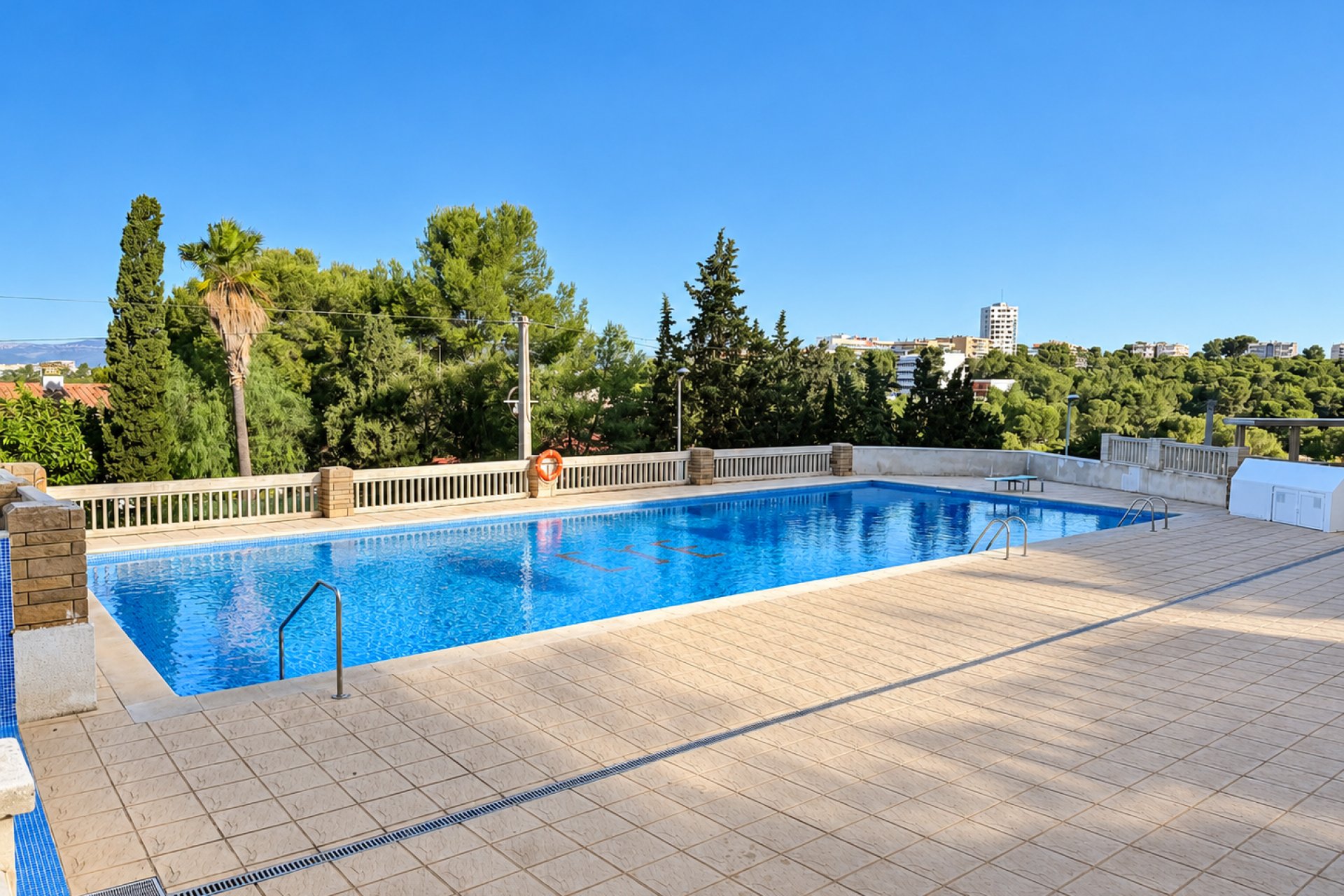 Reventa - Apartamento - Salou