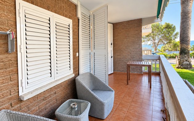 Apartamento · Reventa - Salou · Tarragona · España