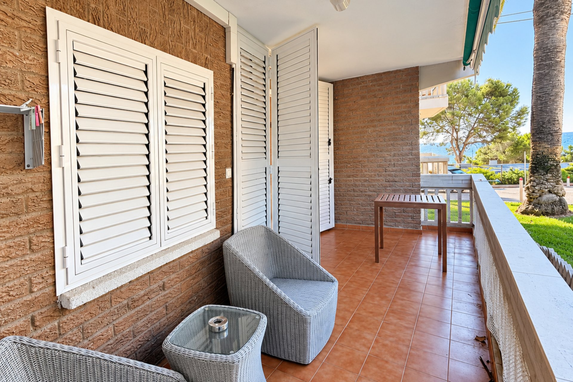 Reventa - Apartamento - Salou
