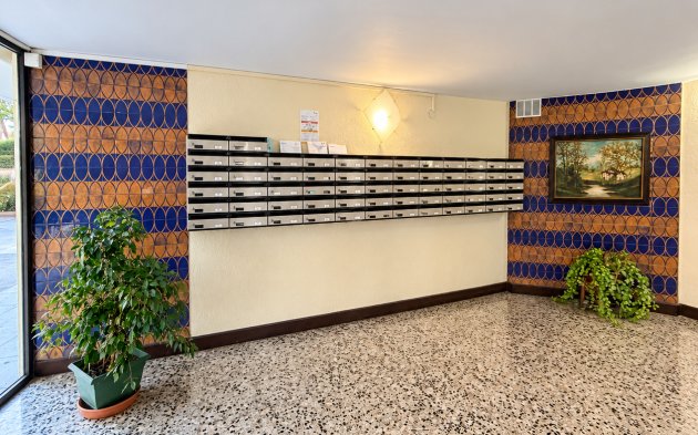 Apartamento · Reventa - Salou · Tarragona · España