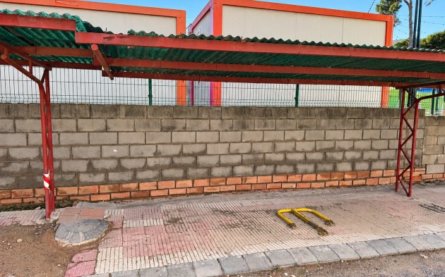 Apartamento · Reventa - Salou · Tarragona · España