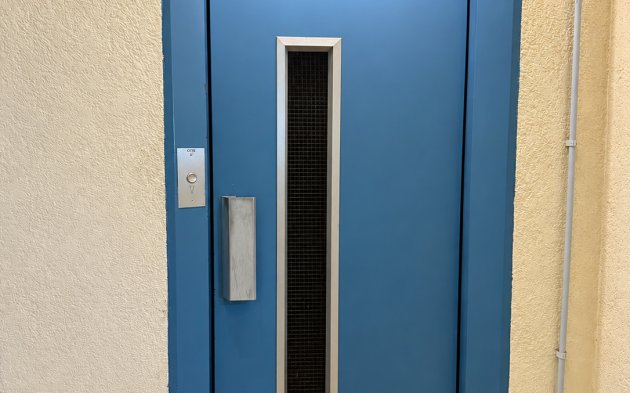 Apartamento · Reventa - Salou · Tarragona · España