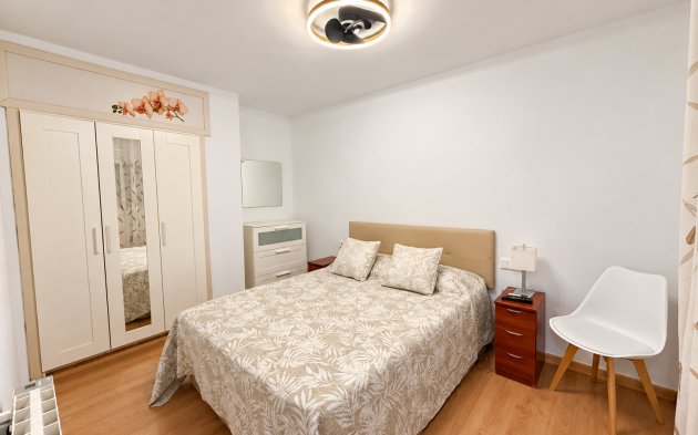 Apartamento · Reventa - Salou · Tarragona · España