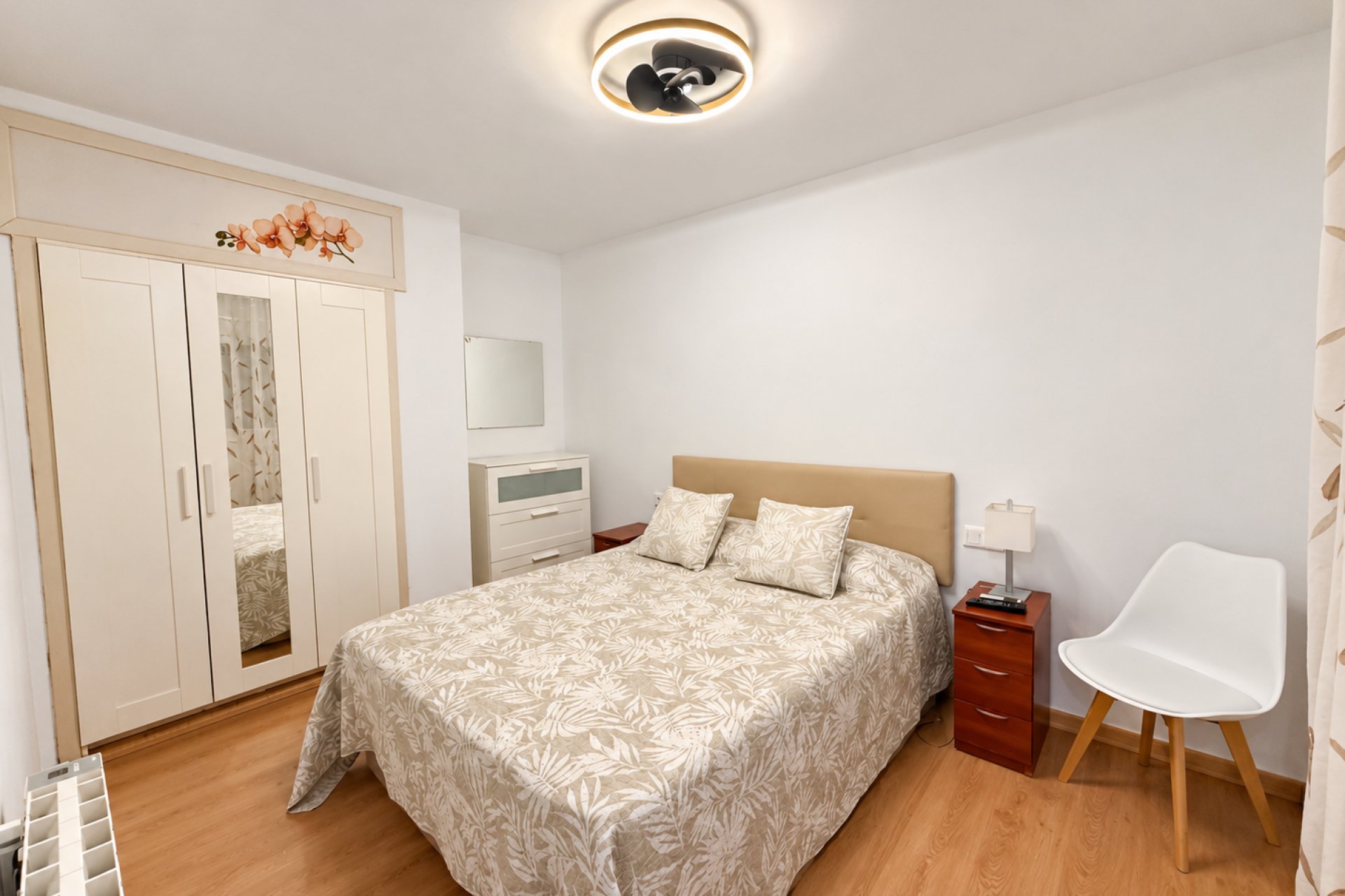 Reventa - Apartamento - Salou