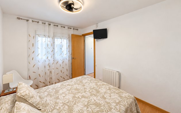 Apartamento · Reventa - Salou · Tarragona · España
