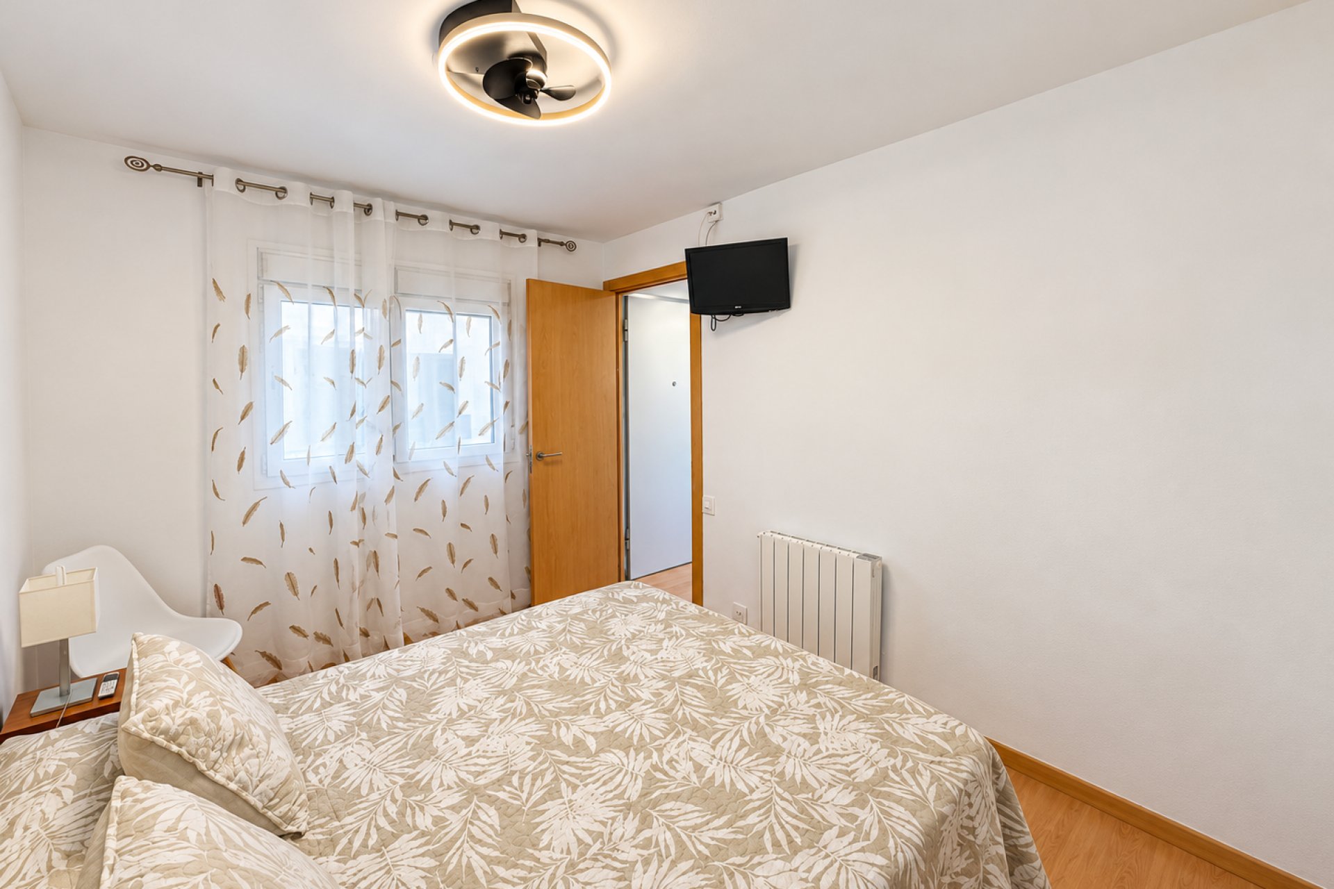 Reventa - Apartamento - Salou