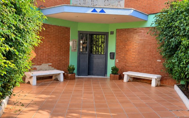 Apartamento · Reventa - Salou · Tarragona · España