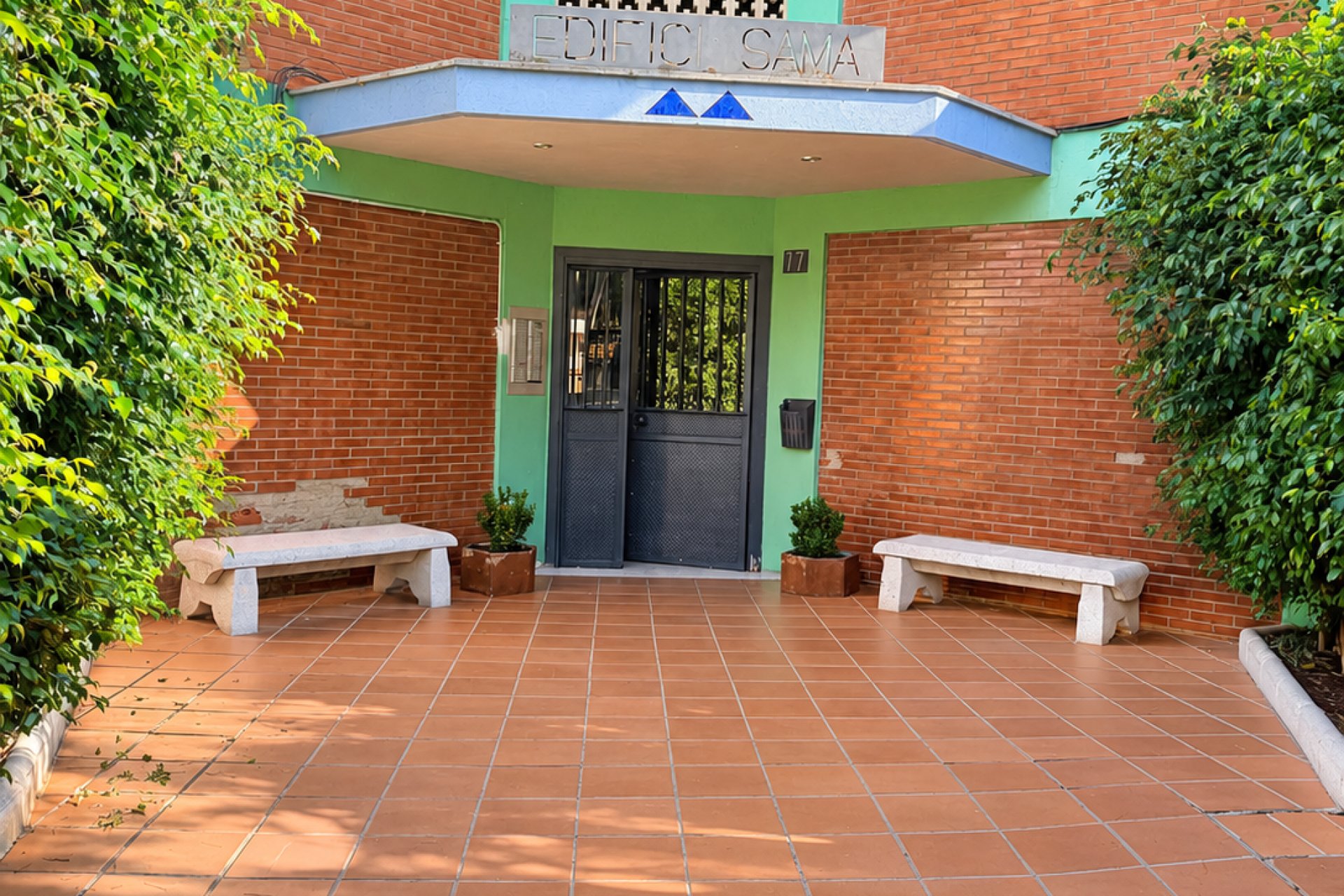 Reventa - Apartamento - Salou