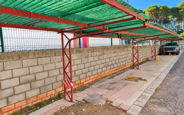 Apartamento · Reventa - Salou · Tarragona · España