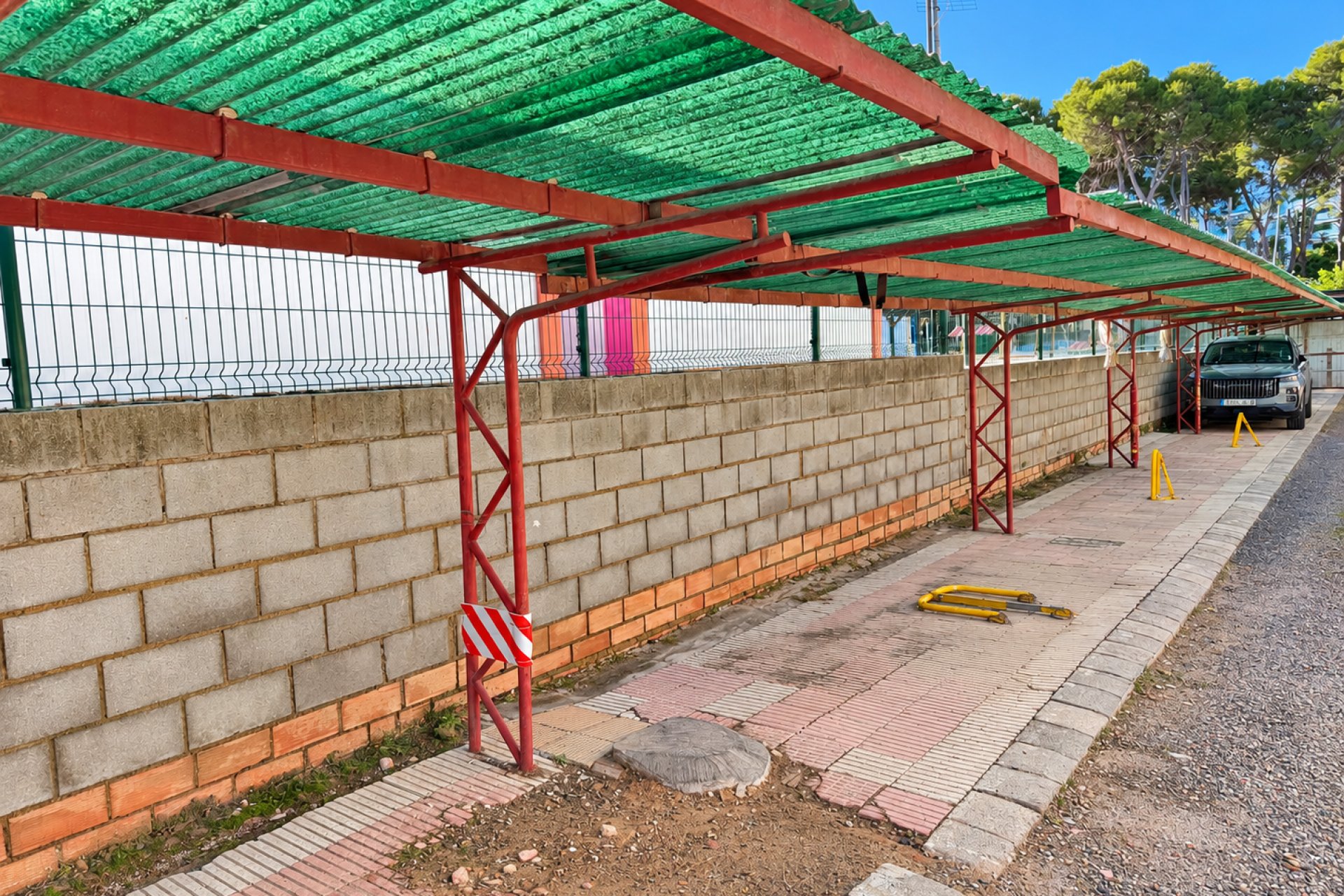 Reventa - Apartamento - Salou