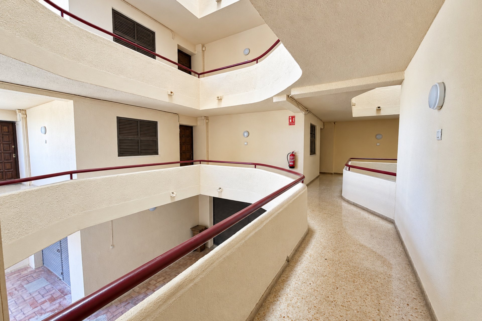 Reventa - Apartamento - Salou