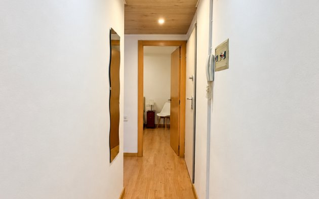 Apartamento · Reventa - Salou · Tarragona · España
