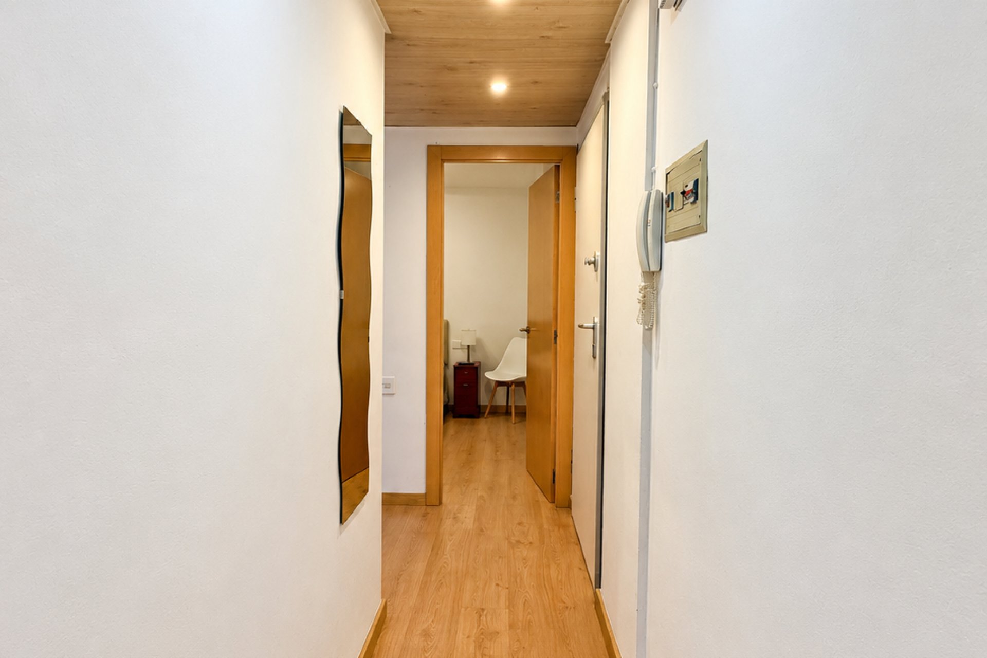 Reventa - Apartamento - Salou