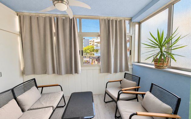 Apartamento · Reventa - Salou · Tarragona · España