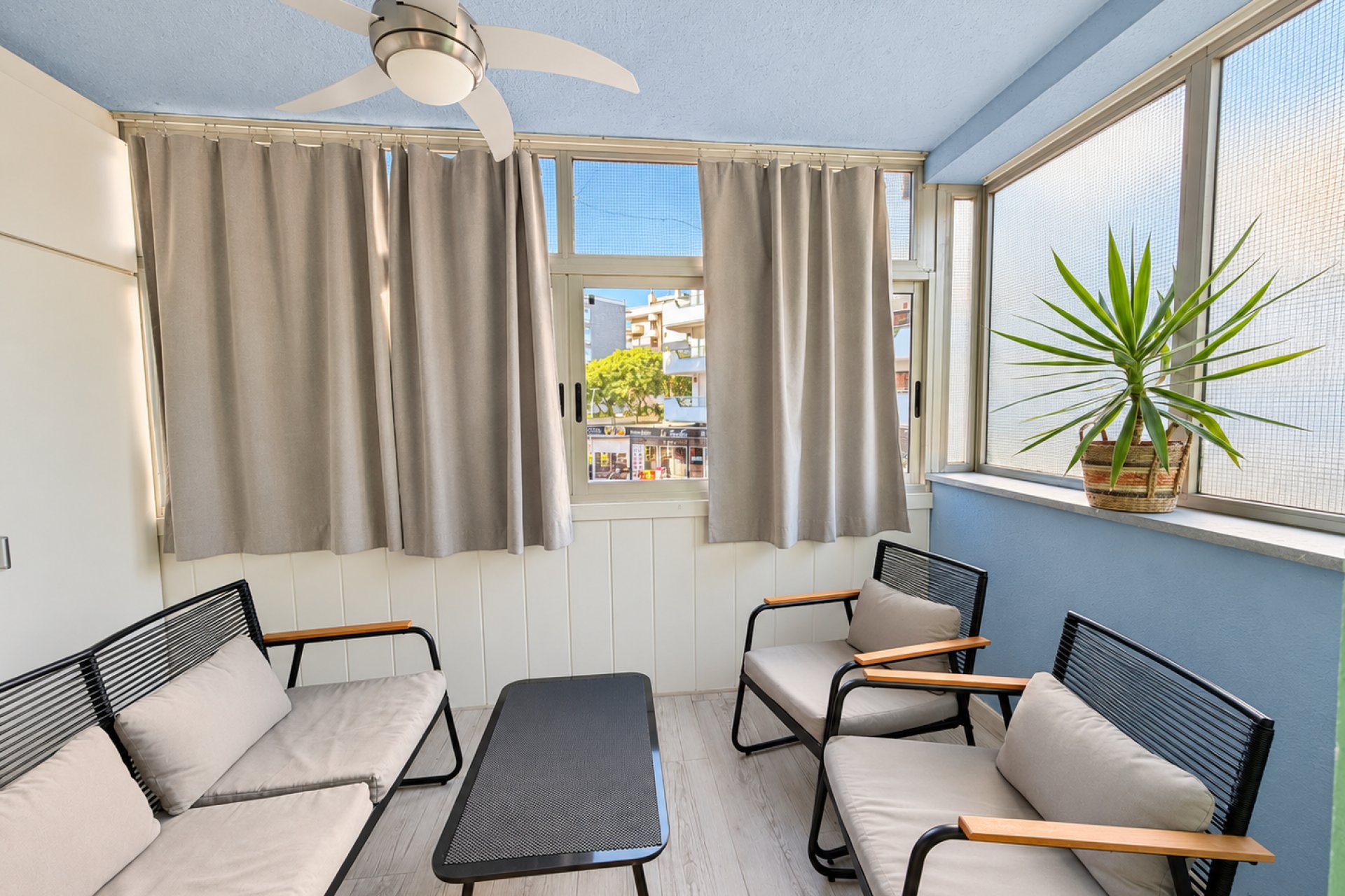 Reventa - Apartamento - Salou