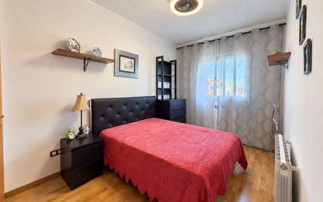Adosado · Alquiler - Cambrils · Tarragona · España